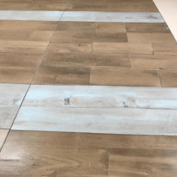 Réparation de plancher : guide des meilleures pratiques Carpentras